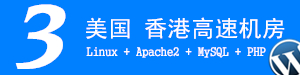 ⵎﵖ楟❔몋字